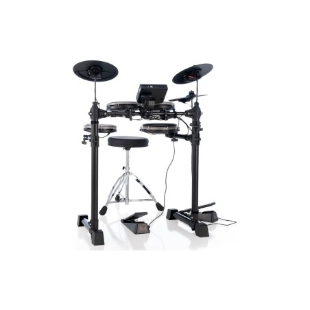 Pearl E-Roadshow ERS-1000