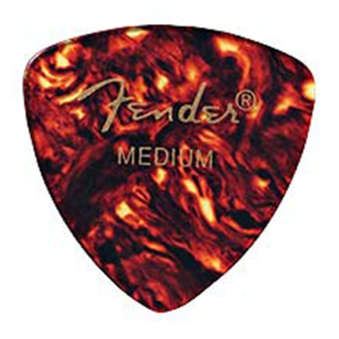 Fender puas 346 Shape Shell Medium 12...