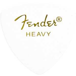 Fender puas 346 Shape White...