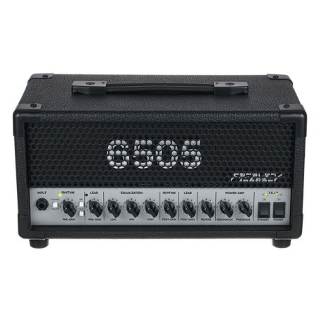 Peavey 6505 MH