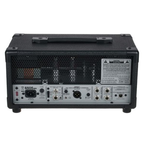 Peavey 6505 MH