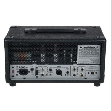 Peavey 6505 MH