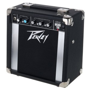 Peavey Josh Homme Decade Too