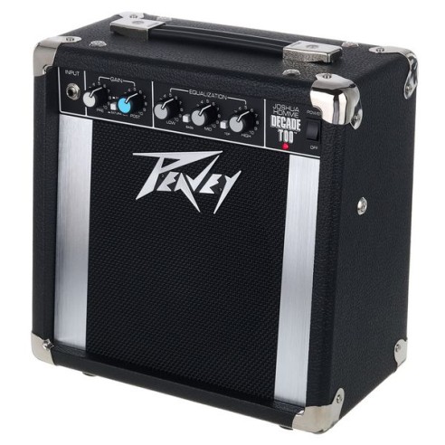 Peavey Josh Homme Decade Too