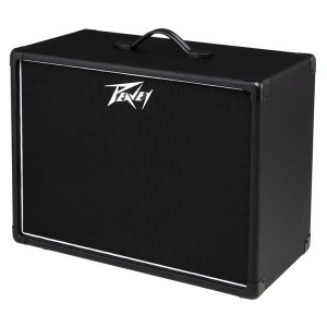 Peavey 112-6 1x12 Cabinet