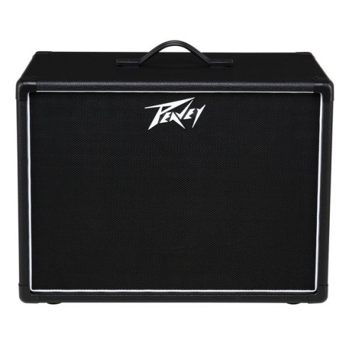 Peavey 112-6 1x12 Cabinet