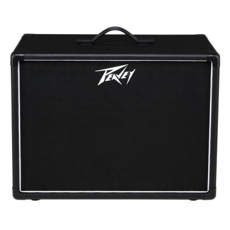 Peavey 112-6 1x12 Cabinet