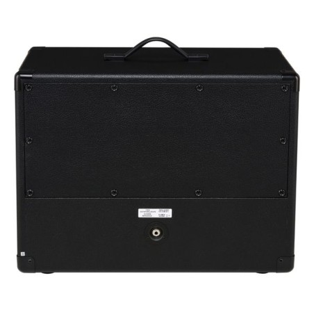 Peavey 112-6 1x12 Cabinet