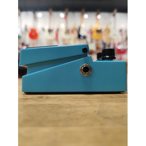 Boss CE-2W Chorus *Used