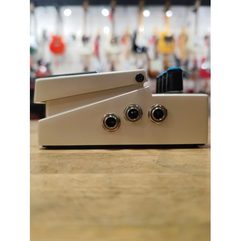 Boss DD8 Delay *Used