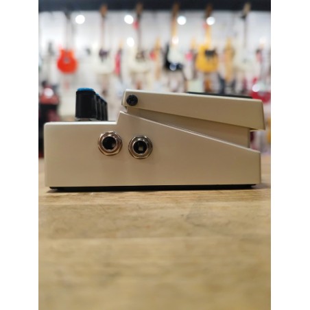 Boss DD8 Delay *Used