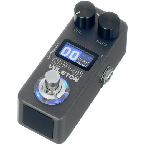 Valetone GP-5