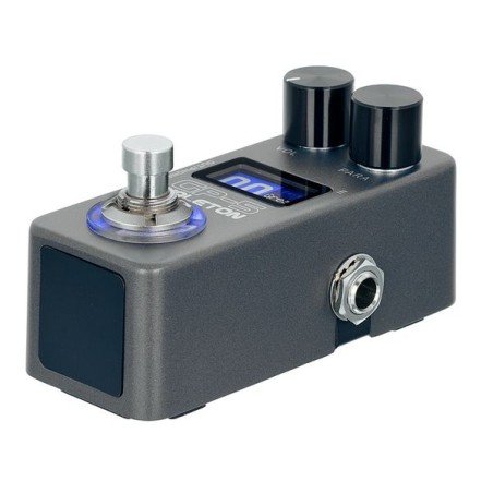 Valetone GP-5
