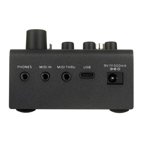 Valeton GP-50
