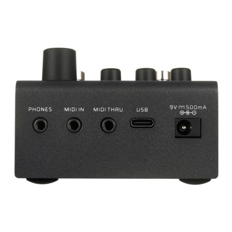 Valeton GP-50