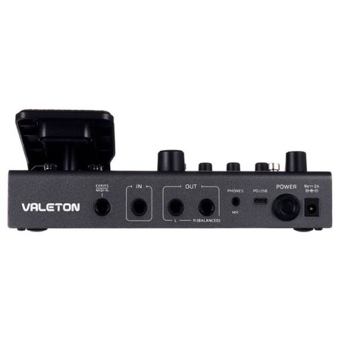 Valeton GP-150