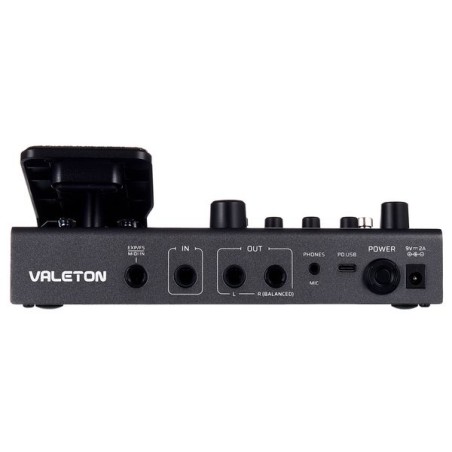 Valeton GP-150
