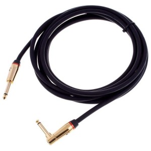 Monster Cable Rock...