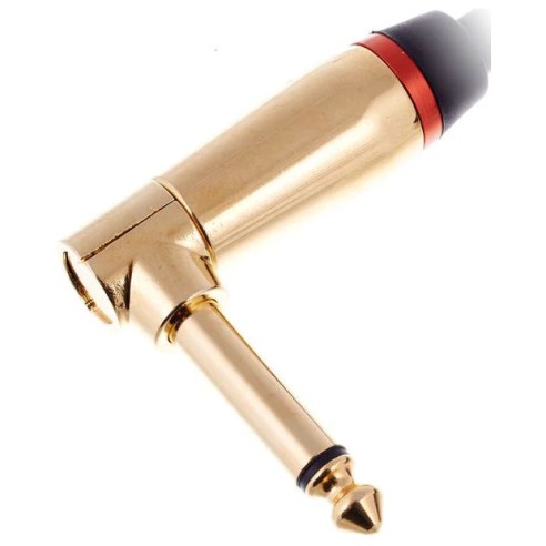 Monster Cable Rock Instrument...