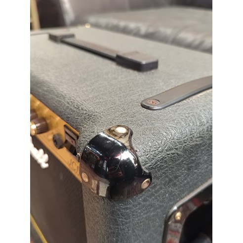 Marshall JCM 900 4501 50-Watt Hi...