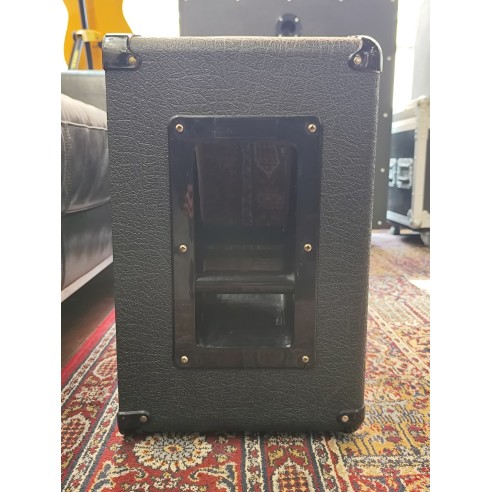Marshall JCM 900 4501 50-Watt Hi...