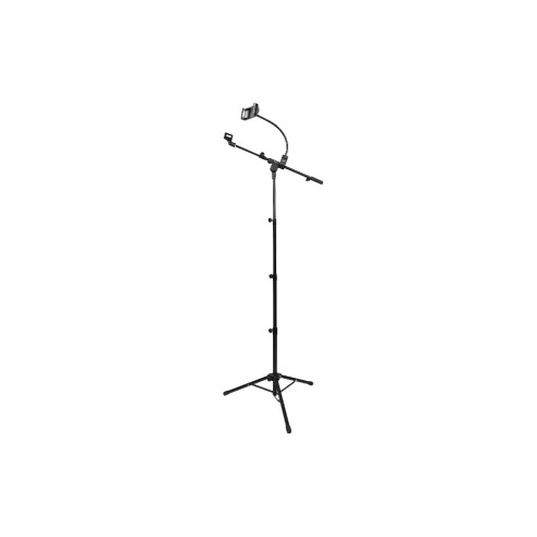 Guitto Soporte Micro Jirafa con...