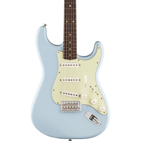 Fender Vintera II Limited Edition...