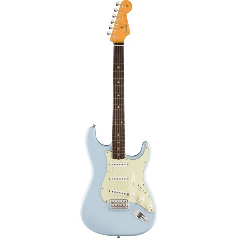 Fender Vintera II Limited Edition...