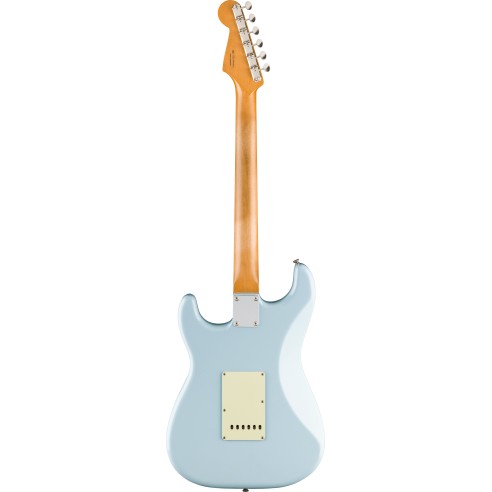 Fender Vintera II Limited Edition...