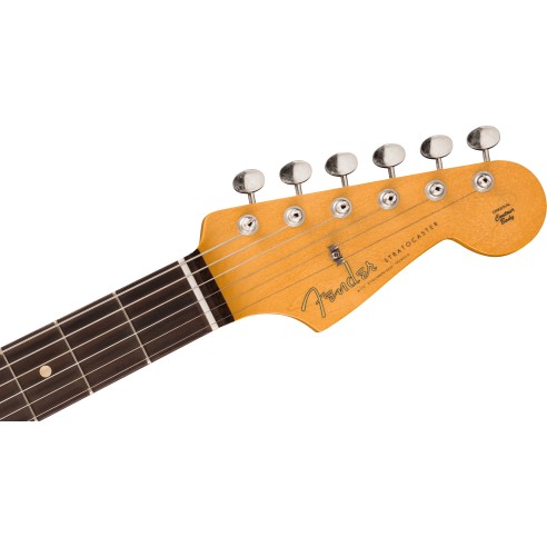 Fender Vintera II Limited Edition...