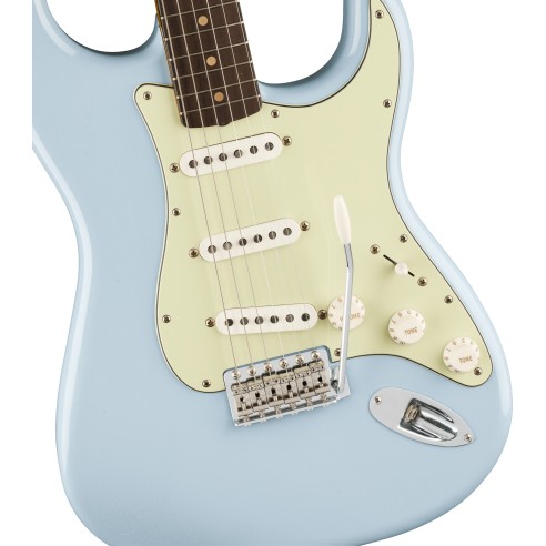 Fender Vintera II Limited Edition...