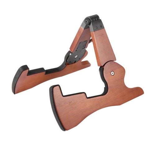 Guitto Soporte Universal de Madera...