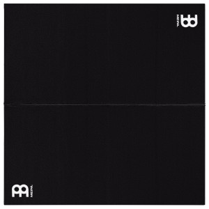Meinl MDRL Alfombra Bateria...