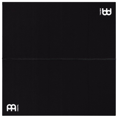 Meinl MDRL Alfombra Bateria 2m x 2m