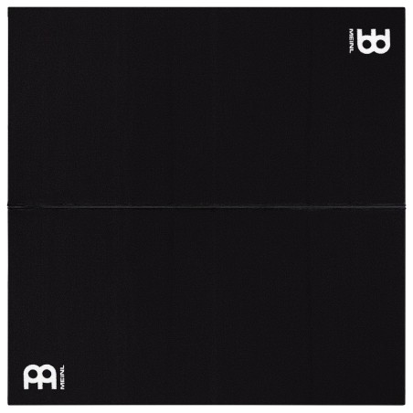 Meinl MDRL Alfombra Bateria 2m x 2m