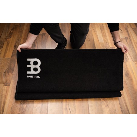 Meinl MDRL Alfombra Bateria 2m x 2m