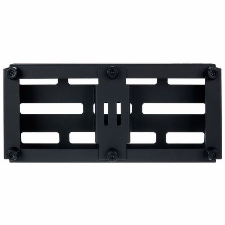 Rockboard DUO 2.0 with Gigbag