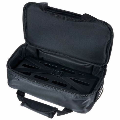 Rockboard DUO 2.0 with Gigbag Rockboard DUO 2.0 with Gigbag