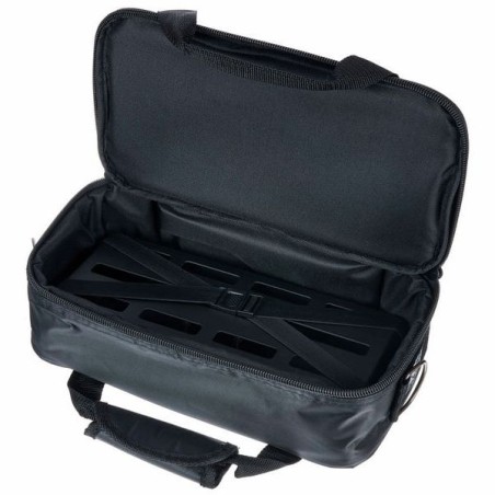 Rockboard DUO 2.0 with Gigbag