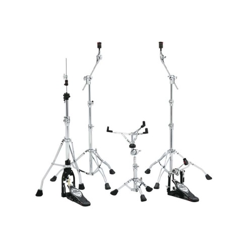 Tama HG5WN Set de Herrajes Tama HG5WN Set de Herrajes