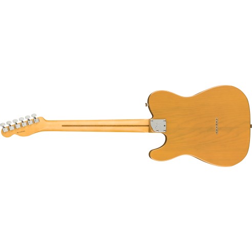 Fender AM PRO II Telecaster MN...