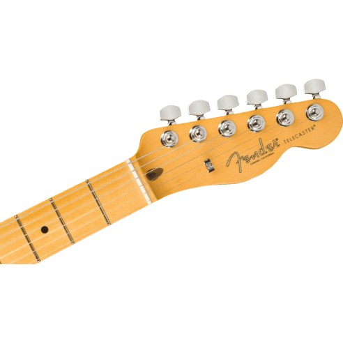 Fender AM PRO II Telecaster MN...