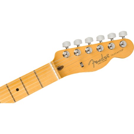 Fender AM PRO II Telecaster MN Butterscotch Blonde STOCK B