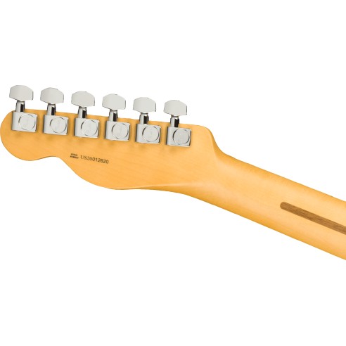 Fender AM PRO II Telecaster MN...