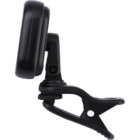 Fender Flash 2.0 afinador Recargable Fender Flash 2.0 afinador Recargable