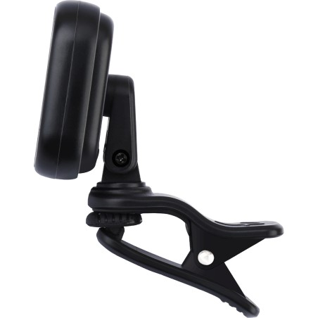 Fender Flash 2.0 afinador Recargable