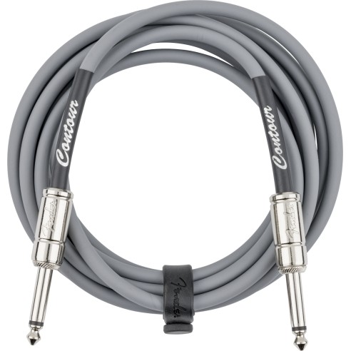 Fender Contour Instrument Cable Inca...