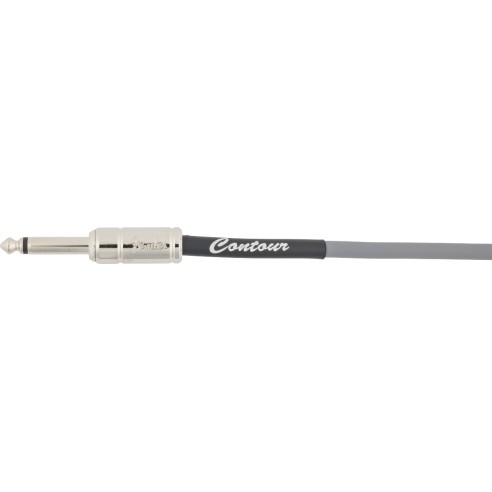 Fender Contour Instrument Cable Inca...