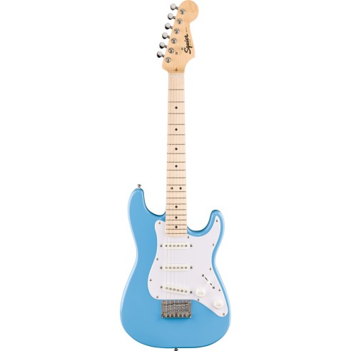 Squier Mini Stratocaster MN...