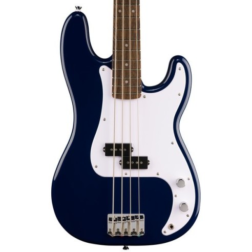 Squier Sonic Precision Bass LR...